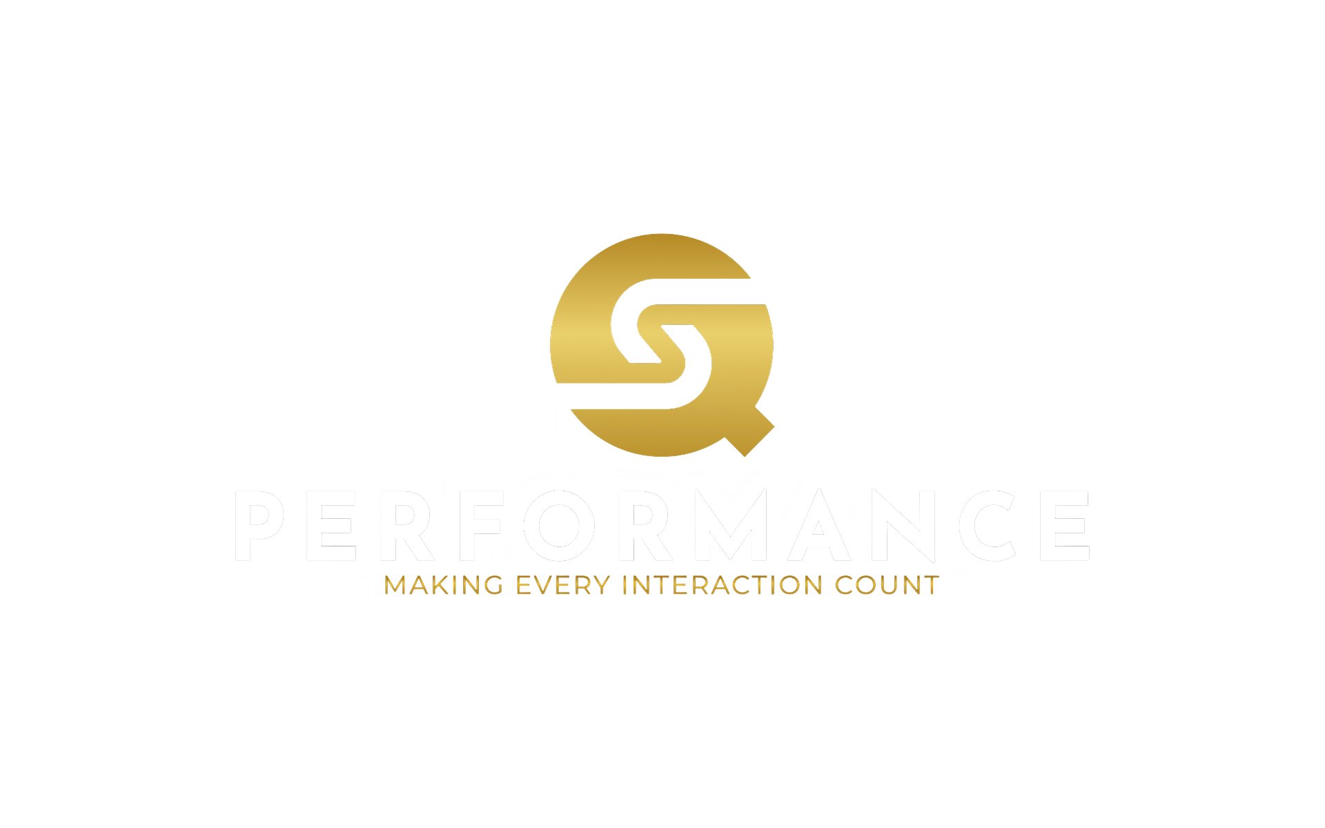 QS Performance
